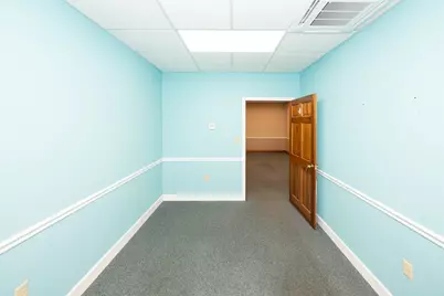 482 Southbridge Street #210, Auburn, MA 01501 - Photo 3