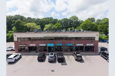 482 Southbridge Street #210, Auburn, MA 01501 - Photo 9