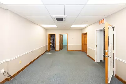 482 Southbridge Street #211, Auburn, MA 01501 - Photo 3