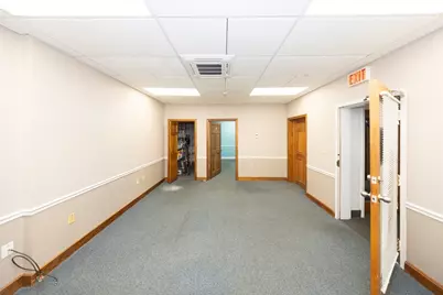 482 Southbridge Street #211, Auburn, MA 01501 - Photo 3