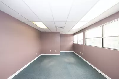 482 Southbridge Street #212, Auburn, MA 01501 - Photo 9