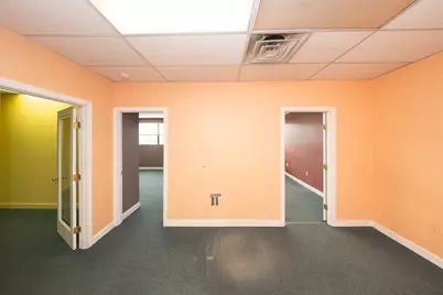 482 Southbridge Street #212, Auburn, MA 01501 - Photo 19
