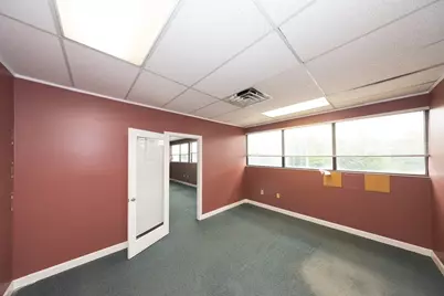 482 Southbridge Street #212, Auburn, MA 01501 - Photo 5