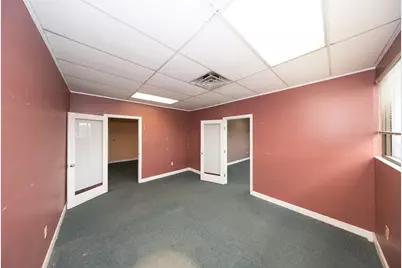 482 Southbridge Street #212, Auburn, MA 01501 - Photo 3