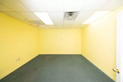 482 Southbridge Street #212, Auburn, MA 01501 - Photo 11
