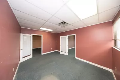 482 Southbridge Street #212, Auburn, MA 01501 - Photo 3
