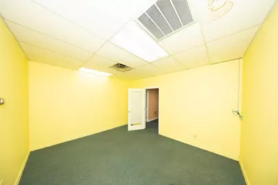482 Southbridge Street #212, Auburn, MA 01501 - Photo 13
