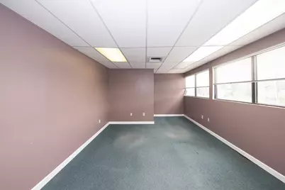 482 Southbridge Street #212, Auburn, MA 01501 - Photo 7