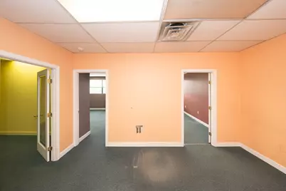 482 Southbridge Street #212, Auburn, MA 01501 - Photo 19