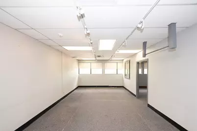 482 Southbridge Street #213, Auburn, MA 01501 - Photo 7