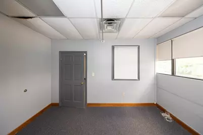 482 Southbridge Street #213, Auburn, MA 01501 - Photo 5