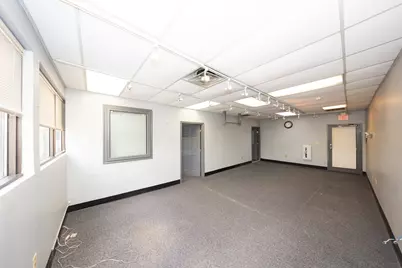 482 Southbridge Street #213, Auburn, MA 01501 - Photo 9