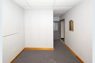 482 Southbridge Street #213, Auburn, MA 01501 - Photo 13