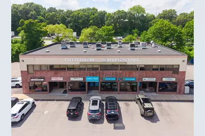 482 Southbridge Street #213, Auburn, MA 01501 - Photo 1