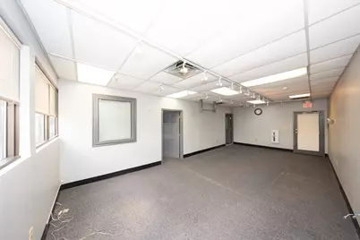 482 Southbridge Street #213, Auburn, MA 01501 - Photo 9