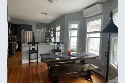 21-23 Marion Rd #2, Belmont, MA 02478 - Photo 5