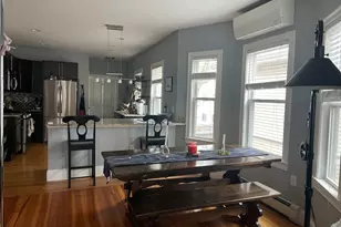 21-23 Marion Rd, Belmont, MA 02478 - Photo 5