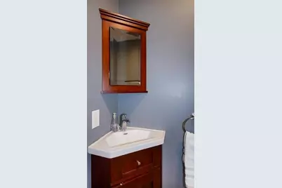 21-23 Marion Rd #2, Belmont, MA 02478 - Photo 15