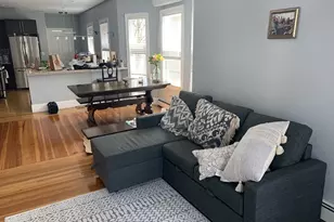 21-23 Marion Rd, Belmont, MA 02478 - Photo 1