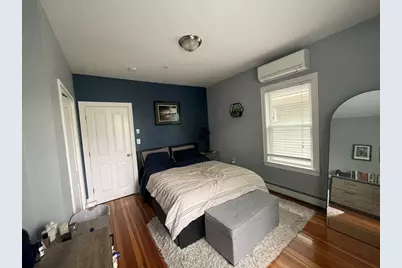 21-23 Marion Rd #2, Belmont, MA 02478 - Photo 11