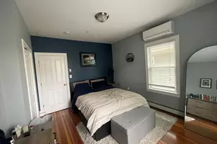 21-23 Marion Rd, Belmont, MA 02478 - Photo 11