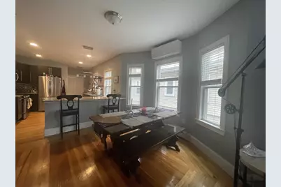 21-23 Marion Rd #2, Belmont, MA 02478 - Photo 3