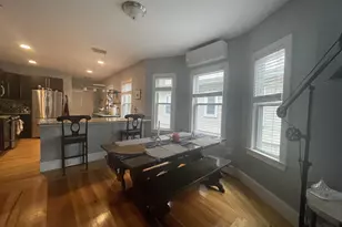 21-23 Marion Rd, Belmont, MA 02478 - Photo 3