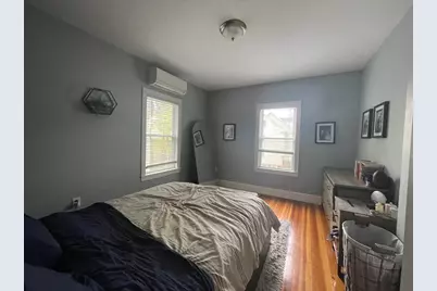 21-23 Marion Rd #2, Belmont, MA 02478 - Photo 9