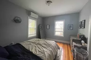 21-23 Marion Rd, Belmont, MA 02478 - Photo 9