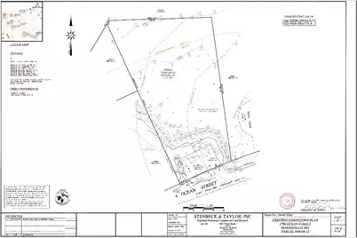 1790 Ocean St, Marshfield, MA 02050 - Photo 1