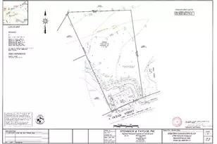 1790 Ocean St, Marshfield, MA 02050 - Photo 1