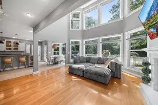 4 Iroquois Ln, Wilbraham, MA 01095 - Photo 15