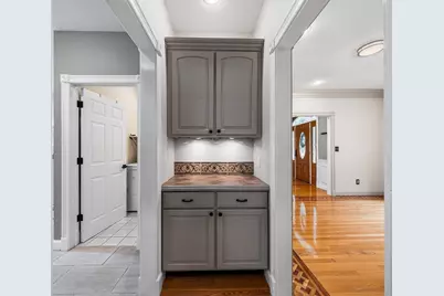 4 Iroquois Ln, Wilbraham, MA 01095 - Photo 19