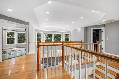 4 Iroquois Ln, Wilbraham, MA 01095 - Photo 29