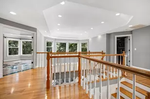 4 Iroquois Ln, Wilbraham, MA 01095 - Photo 29