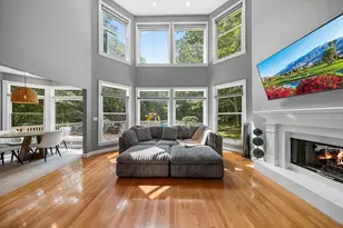 4 Iroquois Ln, Wilbraham, MA 01095 - Photo 13
