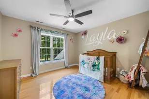 4 Iroquois Ln, Wilbraham, MA 01095 - Photo 31
