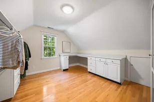 4 Iroquois Ln, Wilbraham, MA 01095 - Photo 33