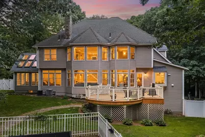 4 Iroquois Ln, Wilbraham, MA 01095 - Photo 39