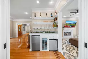 4 Iroquois Ln, Wilbraham, MA 01095 - Photo 25