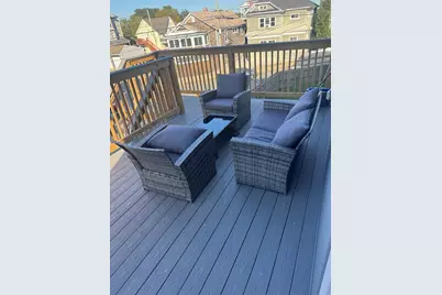 214 Horton #214, Fall River, MA 02723 - Photo 3