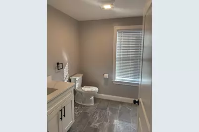214 Horton #214, Fall River, MA 02723 - Photo 11