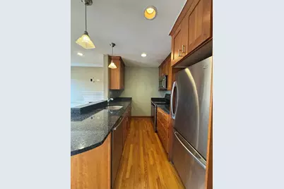 36 Bradford Street #3, Boston, MA 02118 - Photo 3