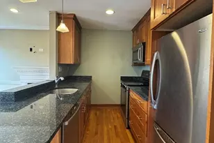 36 Bradford St, Boston, MA 02118 - Photo 3