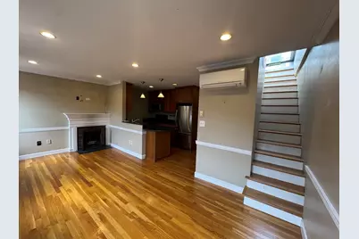36 Bradford Street #3, Boston, MA 02118 - Photo 1