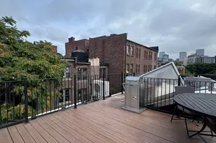 36 Bradford St, Boston, MA 02118 - Photo 9