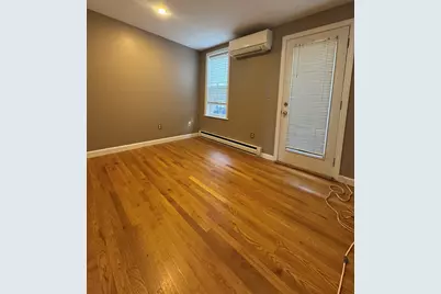 36 Bradford Street #3, Boston, MA 02118 - Photo 5