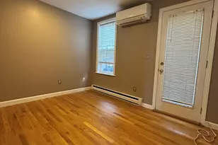 36 Bradford St, Boston, MA 02118 - Photo 5