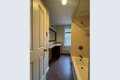 36 Bradford Street #3, Boston, MA 02118 - Photo 7