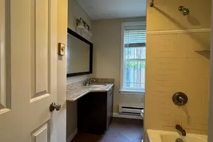 36 Bradford St, Boston, MA 02118 - Photo 7